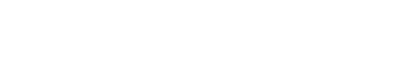 South View School